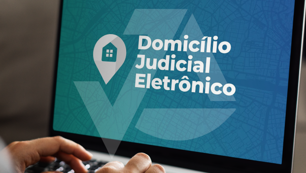 Empresas têm até 30 de maio para se cadastrarem no Domicílio Judicial Eletrônico