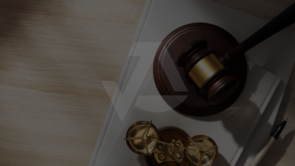 NR-1: O que sua empresa precisa saber sobre as novas exigências em vigor