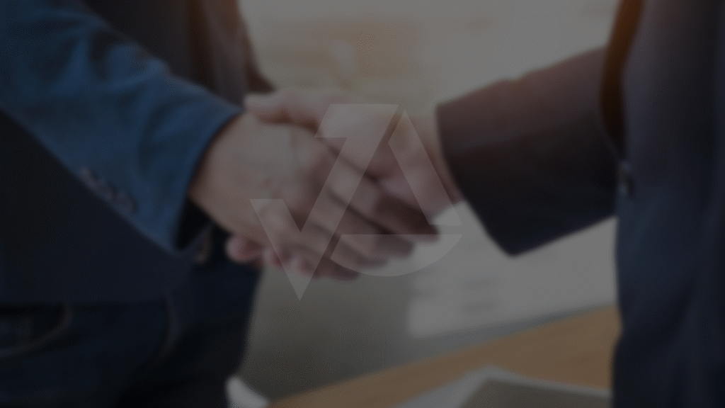 O que é o Sistema Mediador do Ministério do Trabalho e por que sua empresa deve conhecê-lo