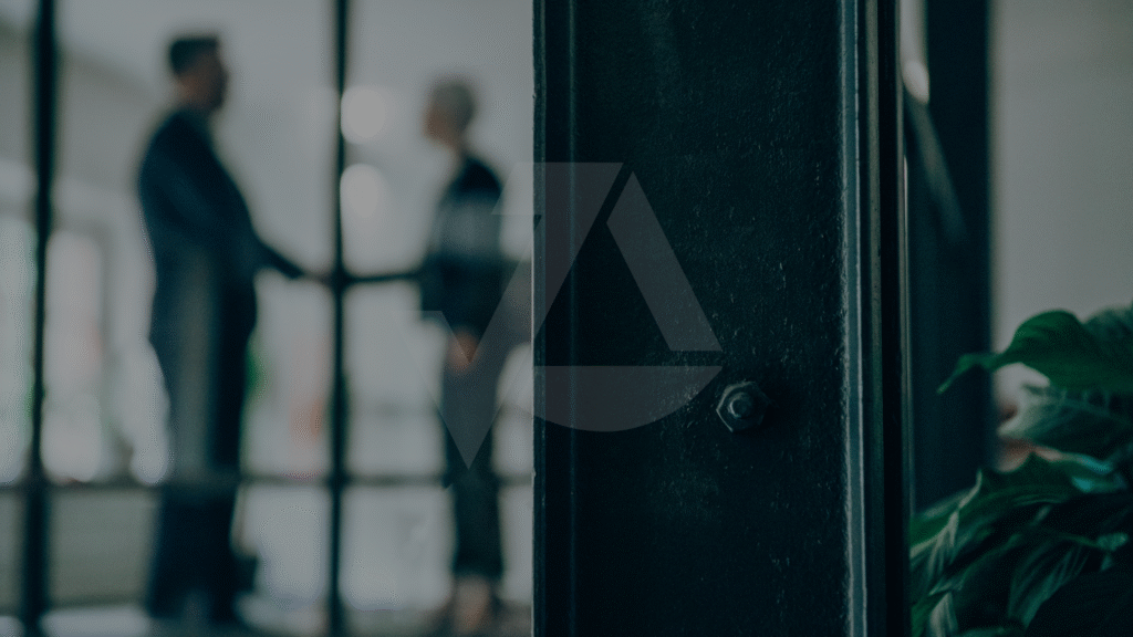 Herdeiro ou Sucessor: Entenda a Diferença e a Importância do Planejamento